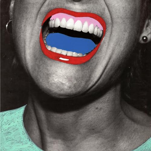 July Talk feat. Spencer Krug