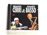 JAZZ ITALIANO