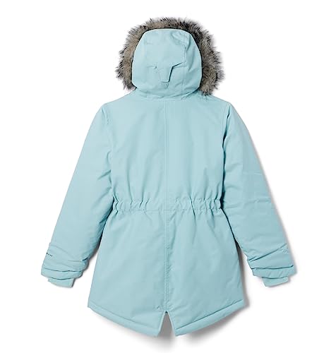 Image of Columbia girls Nordic Strider JacketNordic Strider Jacket
