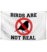 Small manufacture image 34