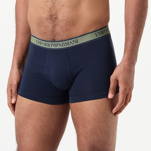 Perfumes, Beauty Imagen adicional