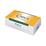 カリカセラピ 3gx40包 製品画像