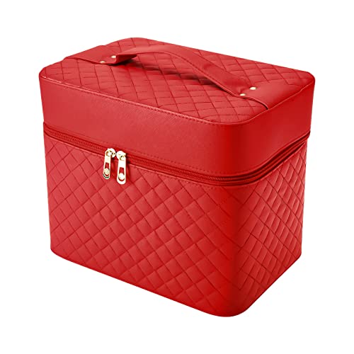 RX{bNX CN{bNX σ{bNX ϔ σ|[` t e @\I h ^ vp p op sp ()