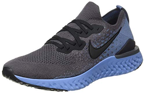 ナイキ レディース 服 通販 Amazon Fashion