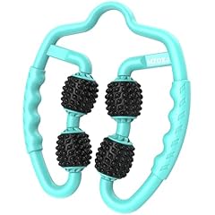 4 Wheel - Green Black