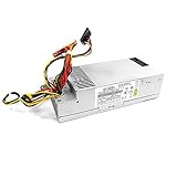 Número de pieza compatible: DPS-220UB A CPB09-D220R PS-5221-06 PE-5221-08 PS-5221-09 H220AS-00 H220NS-01 L220AS-00