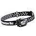 Princeton Tec Vizz Industrial LED Headlamp (420 Lumens, Black), one Size
