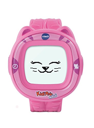 vtech kidipet cat