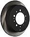 Toyota 42431-0C011 Disc Brake Rotor