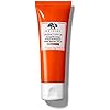 Origins GinZing SPF 40 Energy-Boosting Tinted Moisturizer,1.7 Fl Oz (Pack of 1)