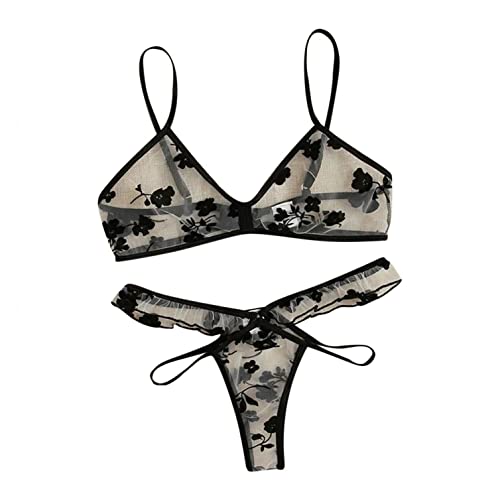 [YIXNGLNSFK] WF[ ZNV[  ߌ 傫TCY 3_Zbg fB[X V[X[xr[h[ lbNO V[c [X  Y _ RуV[c  Y L~\[ Uf  QԒ lp