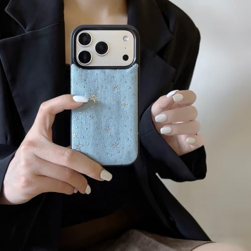 yWAYYWPzKp iPhone 17 P[X 킢 w  fUC hbg ʖ͗l mg[ Vv Phone17 gѓdbP[X ϏՌ C菝h~ Sʕی Yی ~ ACtH17 X}zJo[ Ռz Ɨ{^