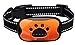 Harley Davidson Leather Spike collar 3/8" x 12"