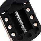 Zoom IMG-1 g n rique supporto per Zoom IMG-1 g n rique supporto per