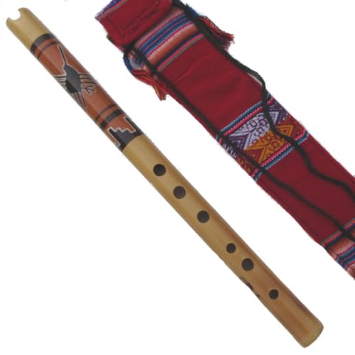 tHN[y  QU-023A-02 Z~vp P[i | BLAS tHN[y AfX n`h