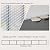 tow000ack Reusable Window Insulation Kit,Winter Weatherproofing Window Insulation Film,Plastic Window Cover Insulating Curtains,for Balcony Patio Winterizing,with Tape (118in x 157in)