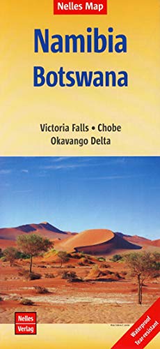 Book 1