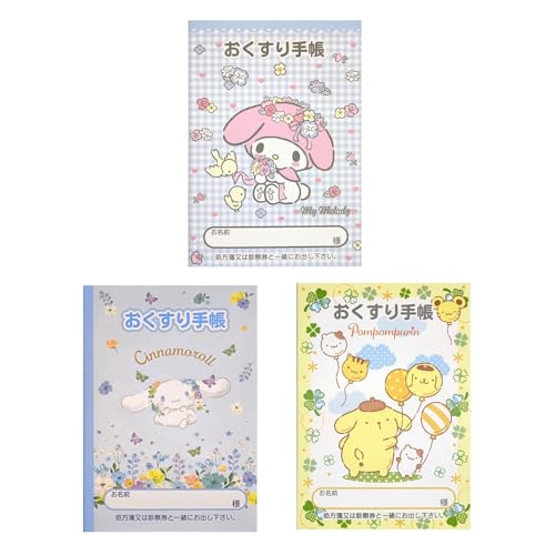 蒠 y3Zbgz }CfB^Vi[^||v 105?148mm 36y[WiA6TCYj 蒠 SM309-01