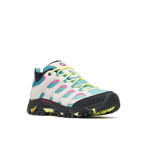 Image of Merrell Men's Moab 3 Hiking Shoe