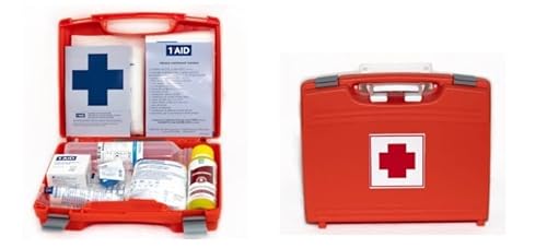 VALIGETTA PRONTO SOCCORSO ALLEGATO 2 AZIENDE MENO 3 DIPENDENTI