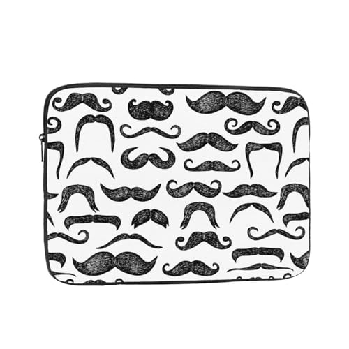 m[gp\RP[X ʔ Ђ (3) 360°یPCP[X ϏՌ p\RobO ^ p\RJo[ y Vv ʊw ʋ rWlX jp lC a v[g 12 C`