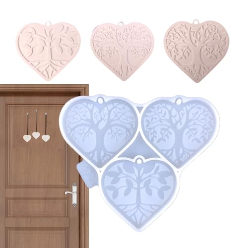 ،^ |n[g^ DIY VR[h - H|p̂킢^AG|LVARN[gA΍pASy|}[p̏_炩[h͓IȉƂ̑ȒPɃfUCł܂BX[YȎƊȒPȒE^@\