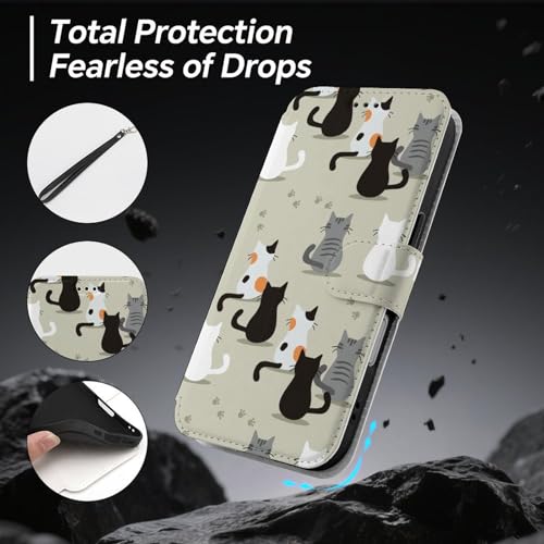 iPhone 17P[X L  p IPhone17/17air/17pro/17promax P[X ACtH17 ݊ X}zP[X X^h@\ PUU[ 蒠^ XbgJ[hz_[ Jی }Olbg ϏՌ J[h