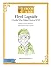 Floyd Ragsdale: A Soldier Who Dodged Death in WWII (A Book by Me)