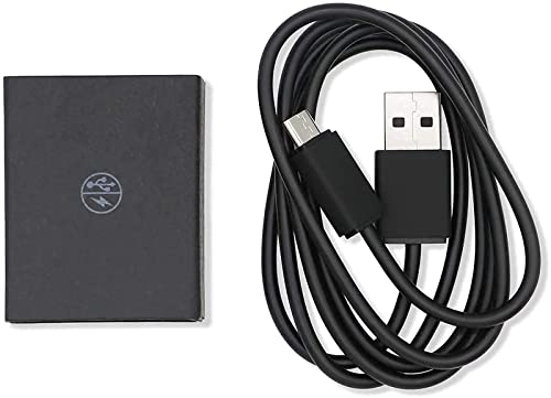 Discount Replacement Micro USB Charging Charger Power Supply Cable Compatible with for Beats by Dr Dre Studio Solo 3 2, Powerbeats 3 2 Wireless Headphone and Pill 2.0 Speakers 3.3ft Popular Replacement Micro USB Charging Charger Power Supply Cable Compatible with for Beats by Dr Dre Studio Solo 3 2, Powerbeats 3 2 Wireless Headphone and Pill 2.0 Speakers 3.3ft