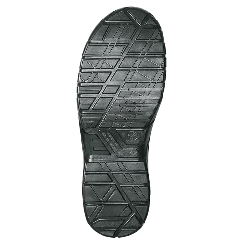 Sting Grip 02 Fo Src - T: 36 - 5