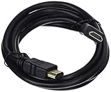 Contactos del conector chapados en oro