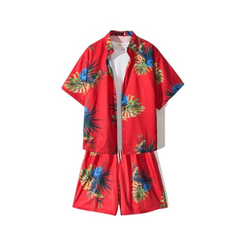 [] Y W[W ㉺Zbg JWA V[gpc r[` C  Vc Zbg W[ K nCA  N[ ʋC s C ԕ 傫TCY J  Ղ z y  bh06 XL