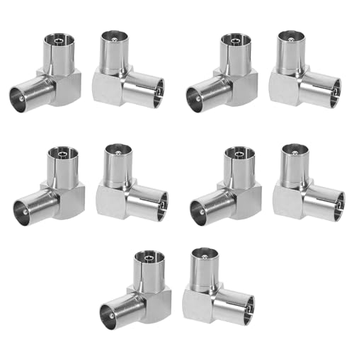 Kisangel 10pP[uA_v^[ RlN^[Lbg @\erAeiڑp ƗpX}[gуz[VA^[Ή