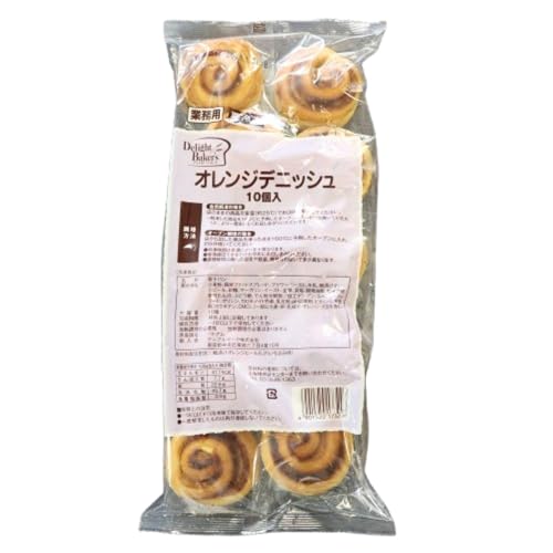 e[u}[N IWfjbV C09 26×10 ⓀHi