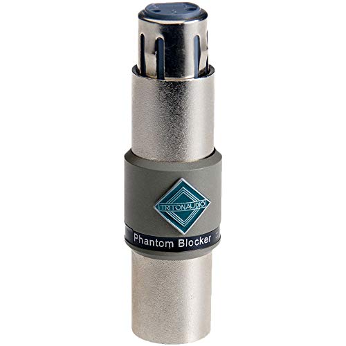 Phantom Blocker