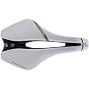 Prologo Dimension Tirox fietszadel unisex