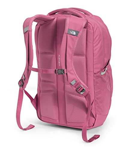 Image of THE NORTH FACE Vault - Women's Red Violet /TNF White