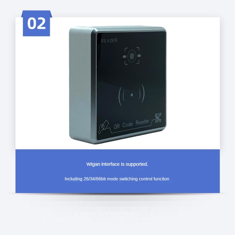 10 Piezas EM78P153S EM78P153SNJ SOP14|Rel&eacute;s