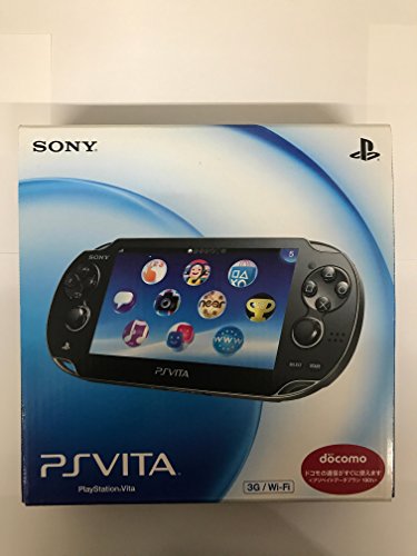 Playstation Vita Wi Fi Silver Pch 2000 Za25 | Desertcart INDIA