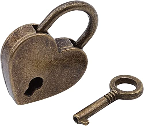 ~j AeB[N싞 n[g^싞 t