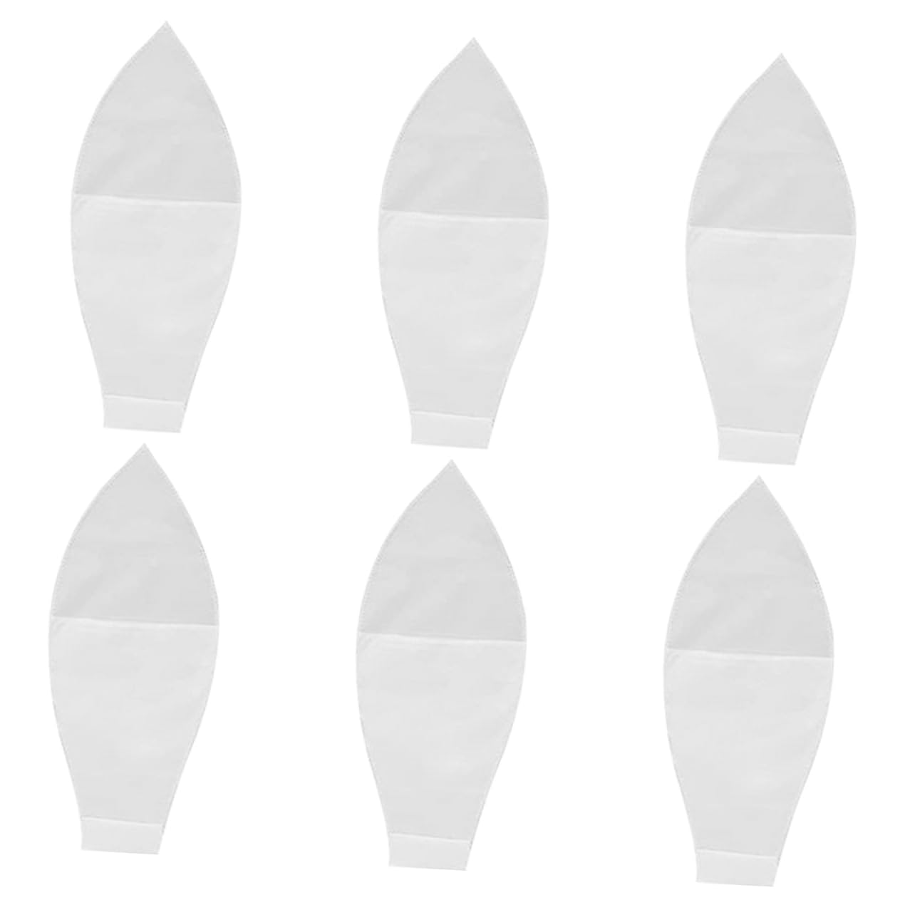 IWOWHERO Sock Aid Helper Sock Assist Device Venous Relief for Elderly and Disabled