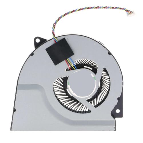 2350 7459 0NG7F4 NG7F4 CPU ��p�t�@���R���s���[�^ 2350 7459 0NG7F4 NG7F4 �ƌ݊�������