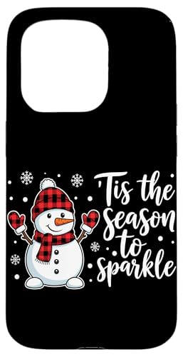 �����P���G�� �X�}�z�P�[�X iPhone 15 Pro �p