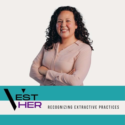Recognizing Extractive Practices