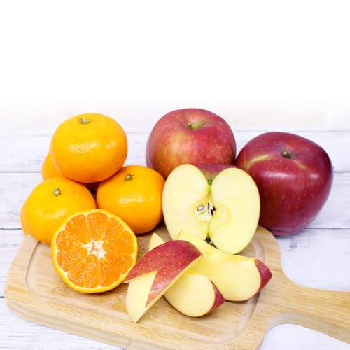 �����A�͔| �T���ӂ� �ӂ� ��� �����S �ь� ������ �݂��� ���k �I�ׂ���e�� 4�� 6�� 6~8�� 16�� �t���[�c �R�` �a�̎R �R�� �M�t�g �v���[���g ���� ���蕨 ���j�� ��j �L�O�� �a���� �������� ������ �䋟 �@�� �@�v�yBO�z[