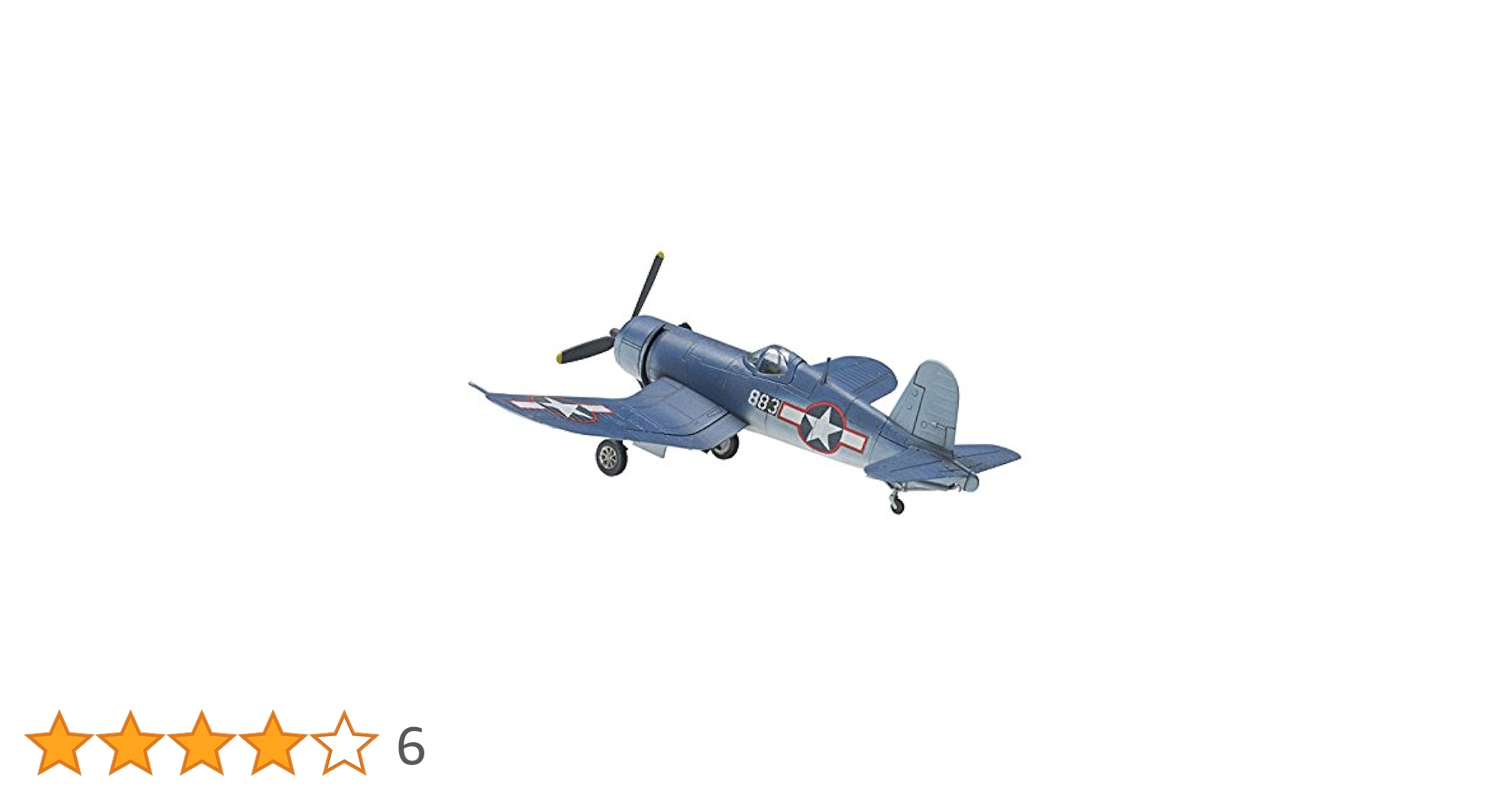 41n0TpMO2CL.jpg_BO30,255,255,