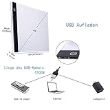 INSANYJ B089XYG6C8 lato 4