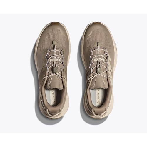 HOKA Mens Transport Gore-tex®2