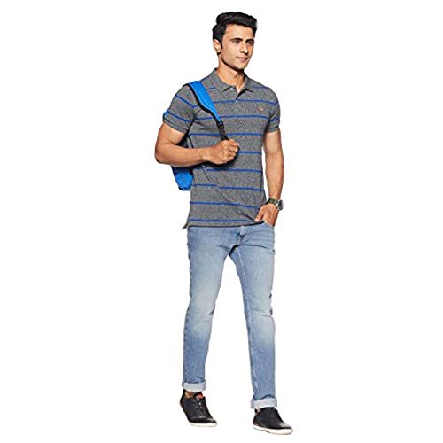 Image of United Colors of Benetton Men's Polo