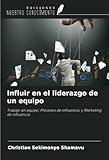 Ediciones Nuestro Conocimiento